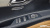 Genesis GV80 2.5T Gasoline AWD, 2023