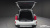 Mini Countryman Classic, 2024