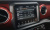 Jeep Gladiator 3.6 Rubicon, 2021