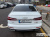 Audi A6 45 TFSI Quattro Premium, 2021