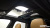 Kia Sorento Diesel 2.2 4WD, 2023