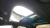 Volvo XC60 B5 Inscription, 2022