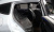 BMW X4 xDrive20i M Sport, 2023