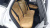 Volvo XC60 B6 Inscirtion, 2022