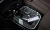 BMW X3 xDrive 20i M Sports Pro, 2024