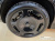 Mercedes-Benz GLS-Class Maybach GLS600 4MATIC Manufakur, 2024