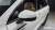 Kia Sorento Gasoline 2.5T 4WD, 2023