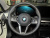 BMW 2-Series 220 M Sport Design, 2025