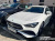 Mercedes-Benz CLA-Class CLA250 4MATIC, 2025