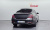 Genesis G70 Gasoline 2.5T 2WD, 2024