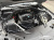 BMW Gran Turismo 620d M Sport, 2022