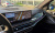 BMW X7 xDrive 40d M Sport 7 STR, 2025