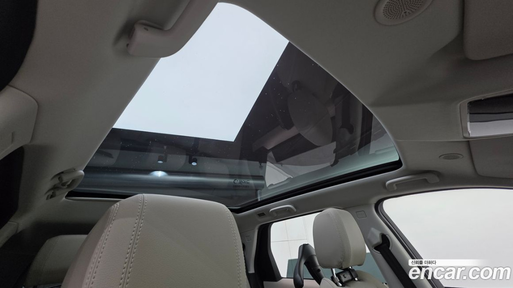 Land Rover Discovery Sport P250 S, 2025
