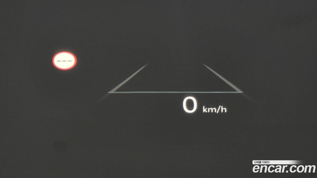 Kia K5 1.6 Turbo, 2026