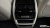 BMW X5 xDrive 40i M Sport, 2025