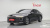 Hyundai Grandeur 2,5 Gasoline 2WD, 2025