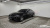 Mercedes-Benz C-Class C300 4MATIC Avantgarde, 2024