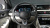 Genesis G70 Gasoline 2.5T 2WD, 2024