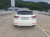 Maserati Levante 2.0 GT AWD, 2022