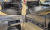 Kia Tasman 2.5T Gasoline 4WD, 2026