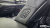 Kia K5 2.0, 2024