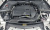 Mercedes-Benz E-Class E350 4MATIC Avantgarde, 2022