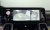 Kia Sorento Gasoline 2.5T 2WD, 2023