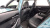 Kia Seltos Gasoline 1.6 Turbo 2WD, 2024