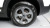 Kia Seltos Gasoline 2.0 2WD, 2024