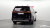 Kia Carnival 9-Seater Signature, 2023