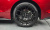 Ford Mustang Coupe, 2023