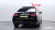 Mercedes-Benz S-Class S500L 4MATIC, 2024