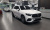 Mercedes-Benz GLC-Class AMG GLC43 4MATIC, 2025