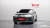 Hyundai Grandeur 2,5 Gasoline 2WD, 2023