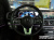 Mercedes-Benz GLE-Class GLE400d 4MATIC Coupe, 2023