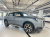 Mini Countryman ALL4 Favoured, 2026
