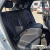 Mercedes-Benz GLC-Class GLC220 d 4MATIC, 2022