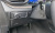 Ford Explorer 3.0 Platinum 4WD, 2022