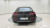 Mercedes-Benz AMG GT 4Door 43 4MATIC+, 2026