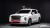 Hyundai Palisade Diesel 2.2 4WD, 2022