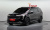 Kia Carnival 7-Seater Gravity, 2025