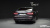 Audi A6 45 TFSI Quattro Premium, 2025