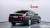 BMW 5-Series 530i Luxury, 2022