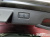 Hyundai Staria Lounge 7-Seater, 2025