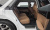 Hyundai Grandeur 2,5 Gasoline 2WD, 2025