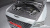 Genesis GV80 2.5T Gasoline AWD, 2024