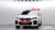 BMW X6 xDrive40i M Sport, 2023
