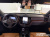 Volvo XC60 B5 Ultra Bright, 2025