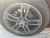Porsche Cayenne 3.0, 2024
