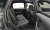 Audi Q7 45 TDI Quattro Premium, 2022